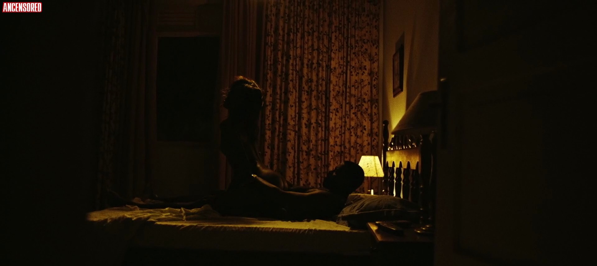 Самира карвалью