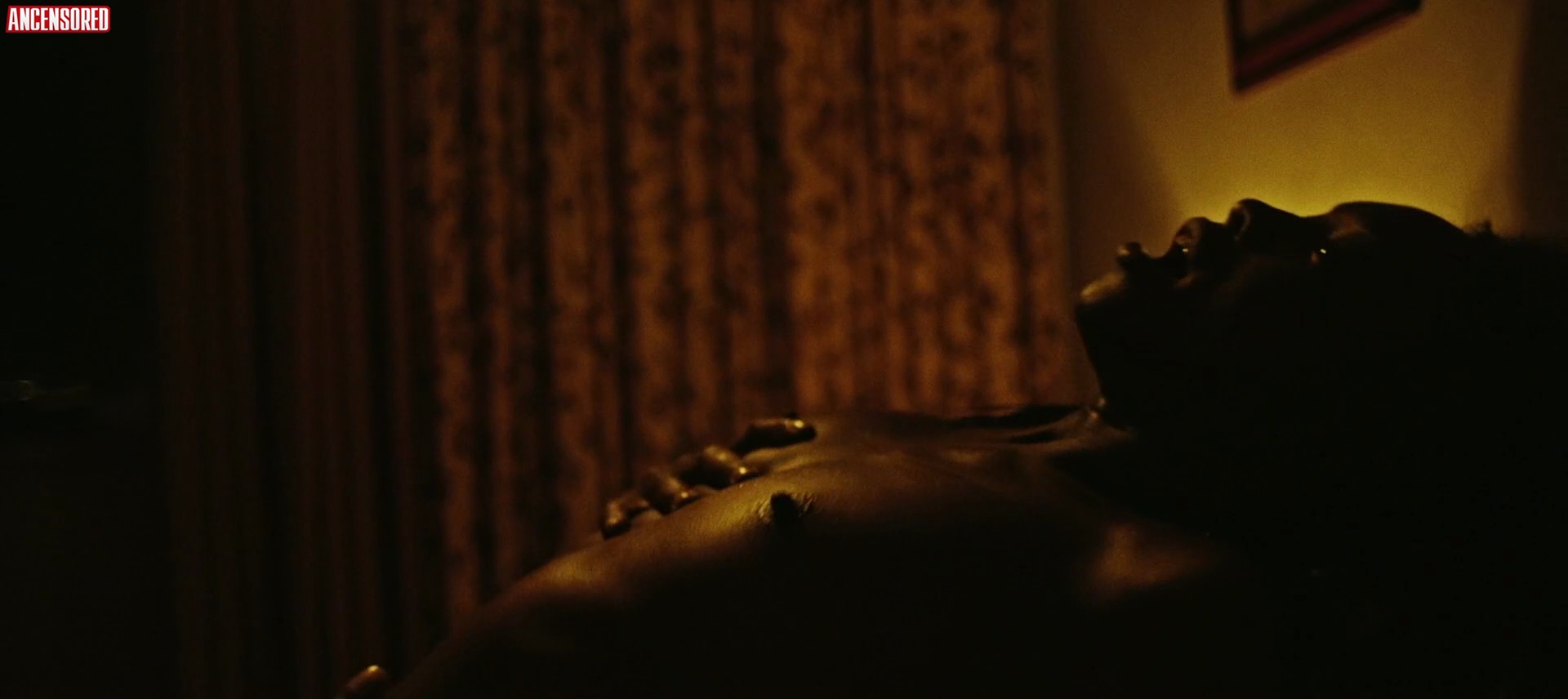 Самира карвалью