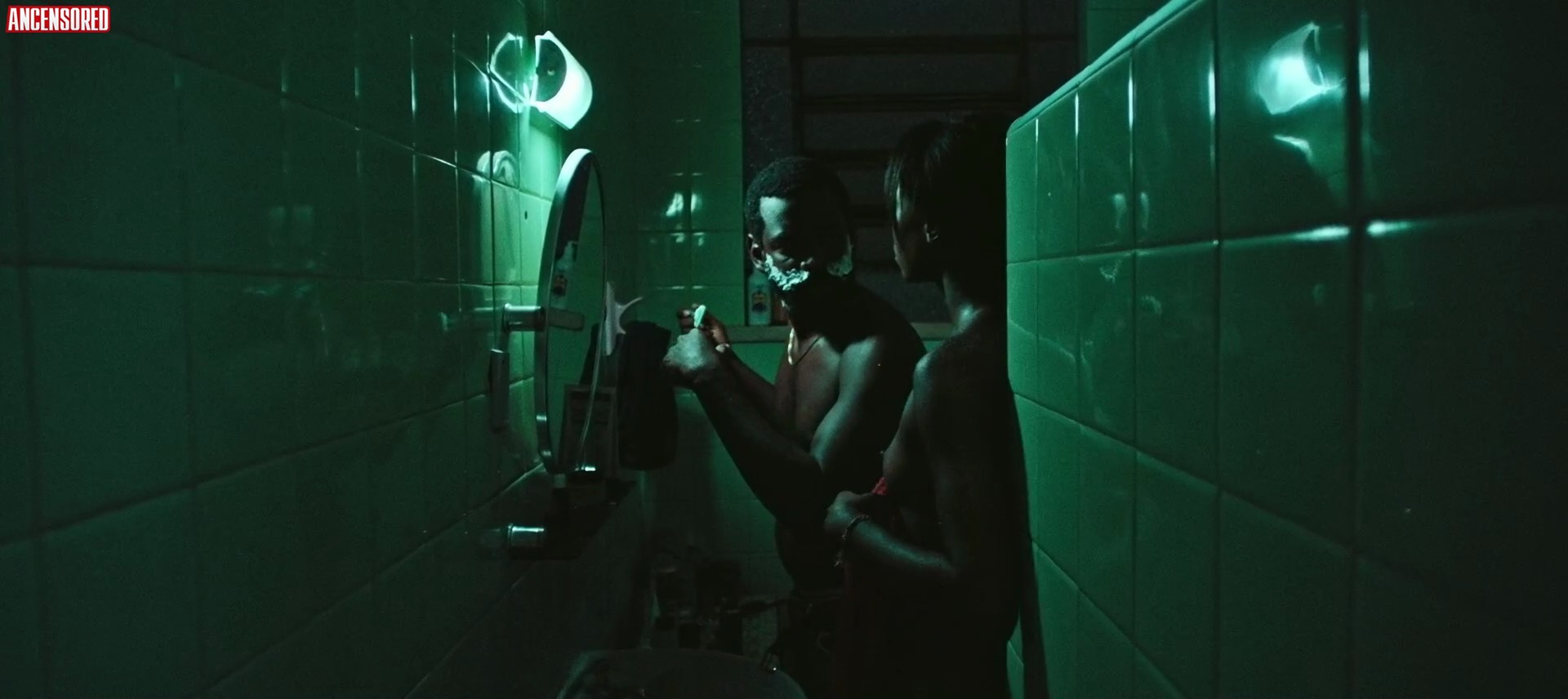 Самира карвалью