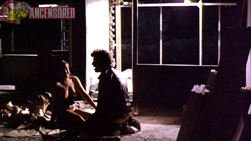 Саския Тен Батенбург