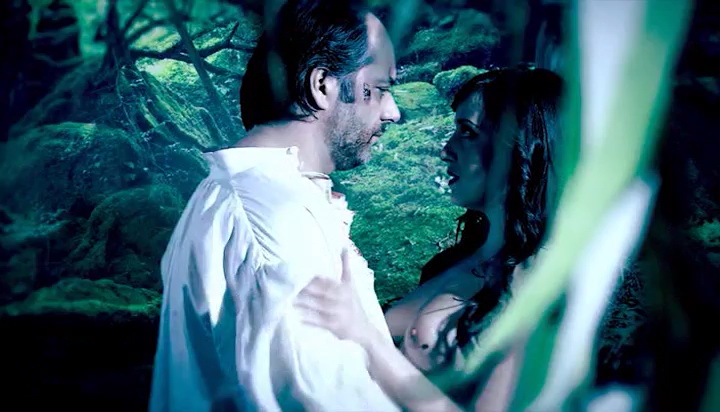 Симона Каппиа