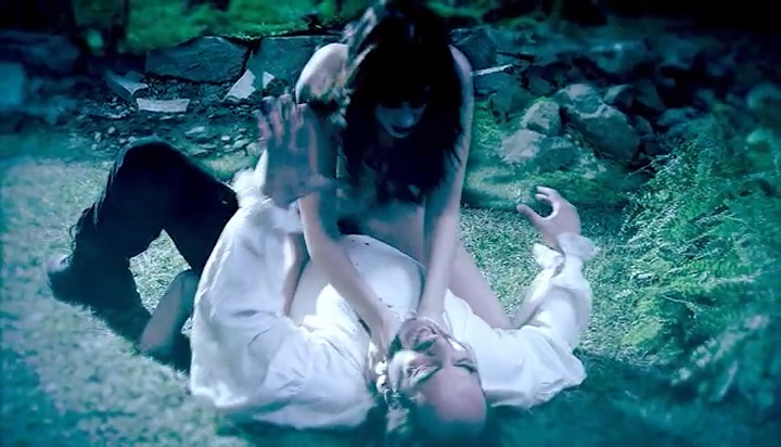 Симона Каппиа