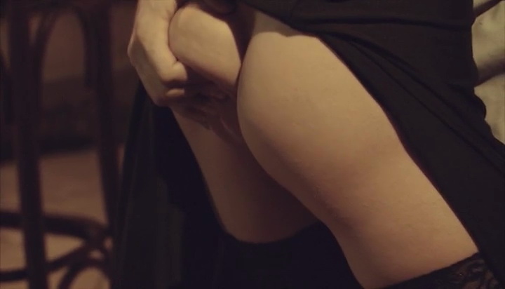 Симона Каппиа