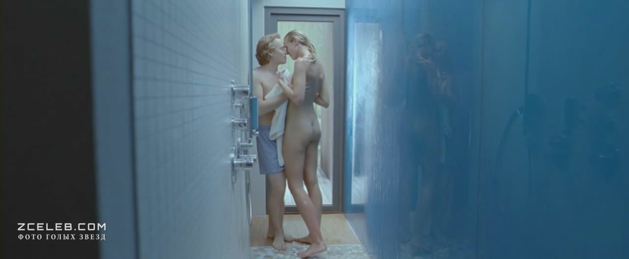 Синневе Макоди Лунд