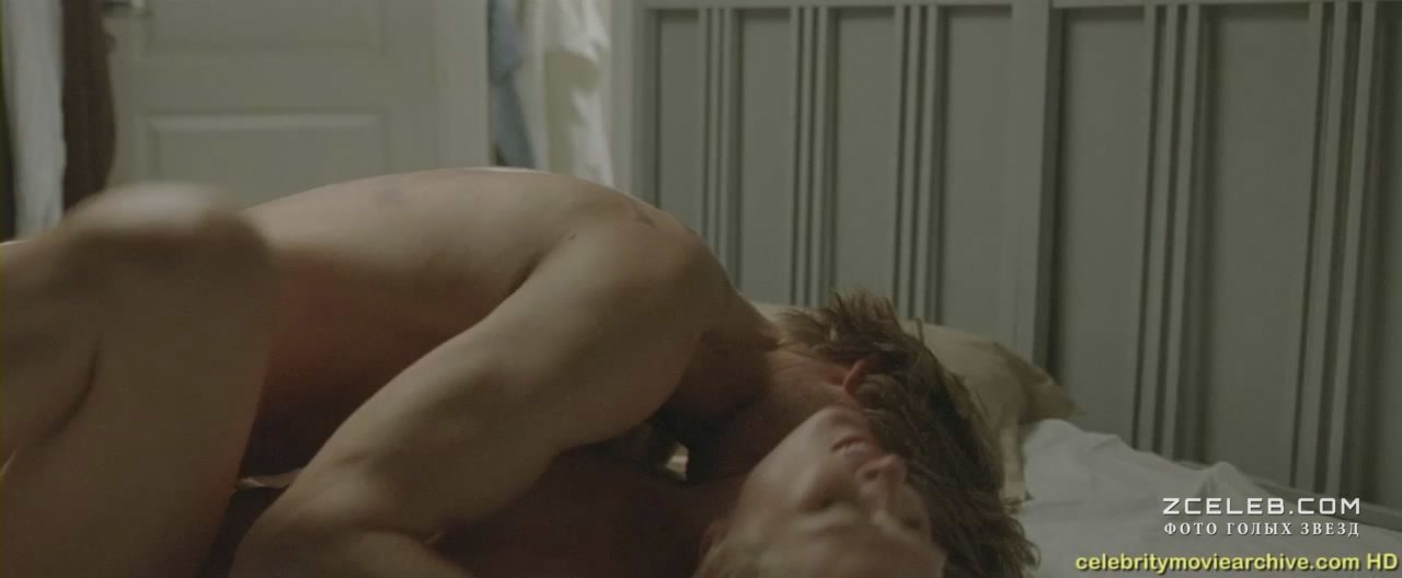 Синневе Макоди Лунд