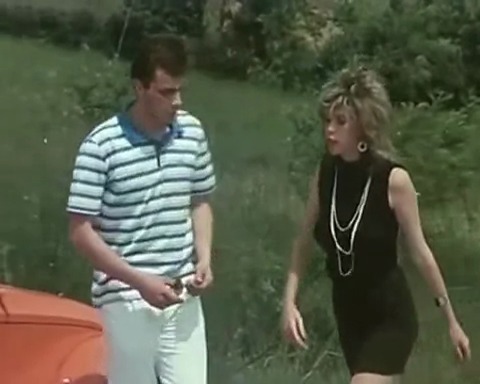 Снезана михелчич