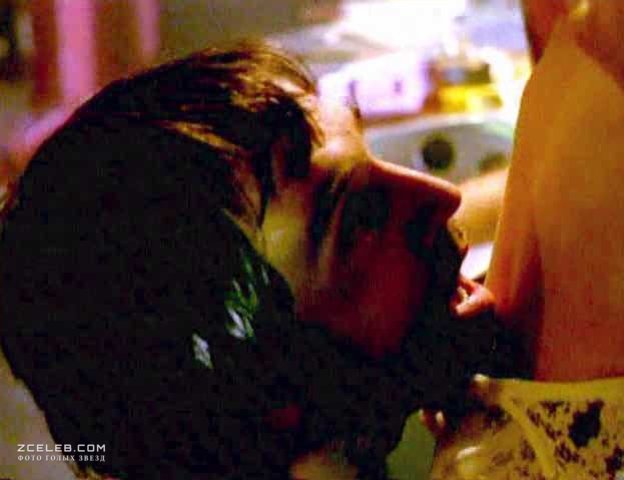 София Шинас