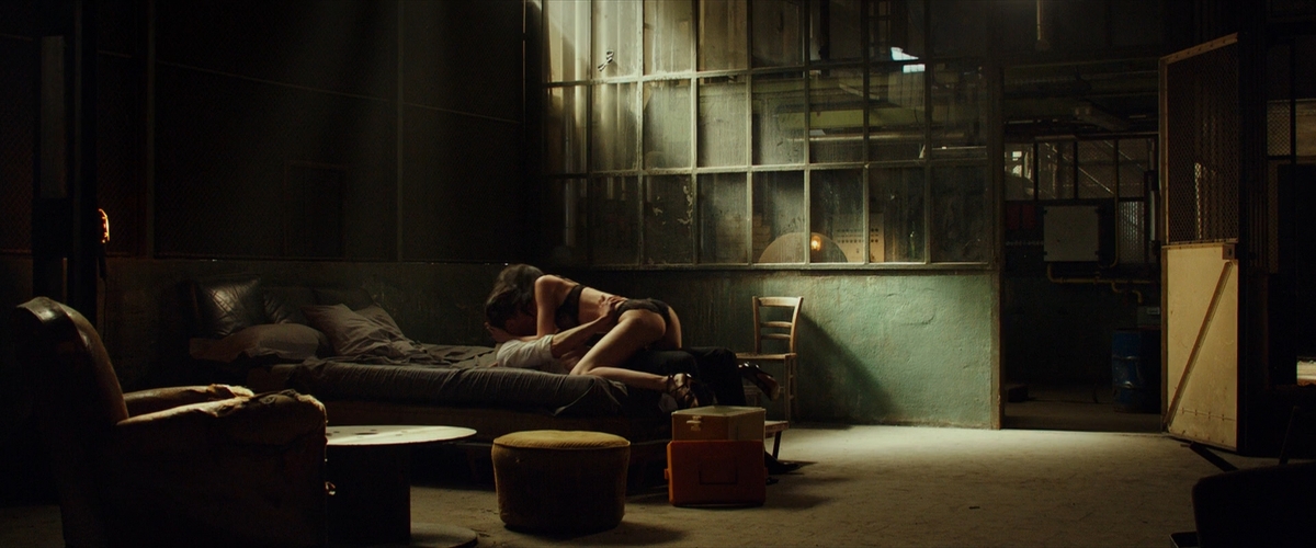 Ссуды чабанол