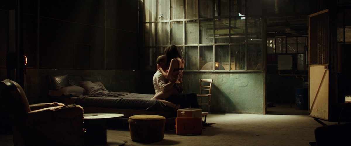 Ссуды чабанол