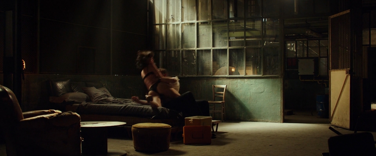 Ссуды чабанол