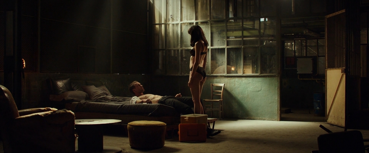 Ссуды чабанол