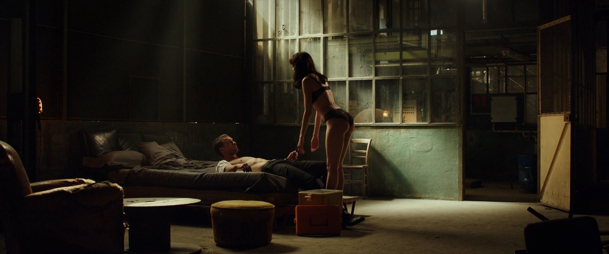 Ссуды чабанол