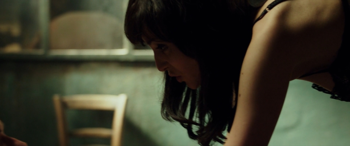 Ссуды чабанол