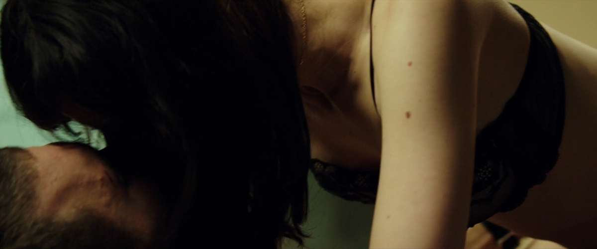 Ссуды чабанол