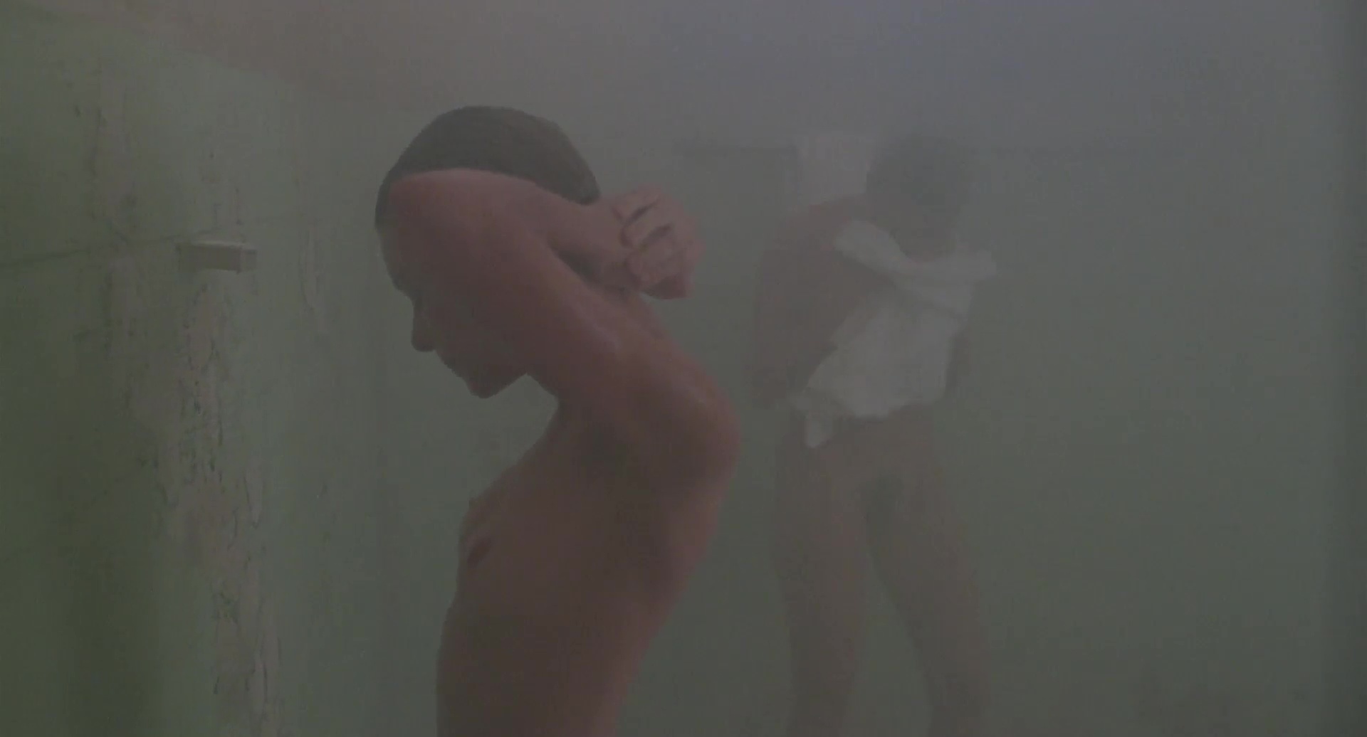 Стейси Шаффер