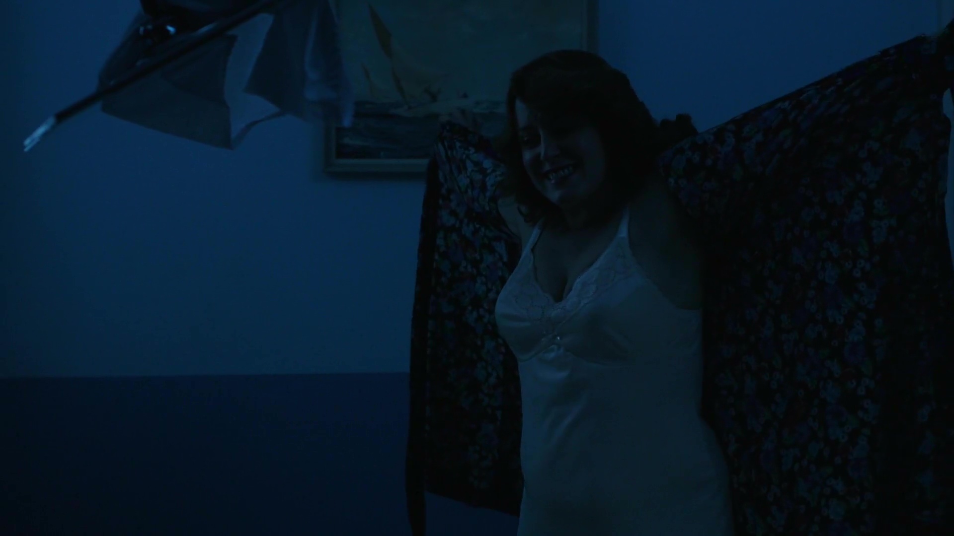 Сьюзан Прайор