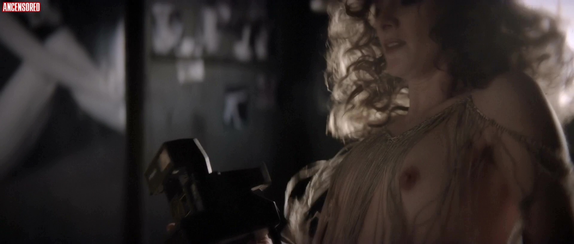 Тамзин Браун