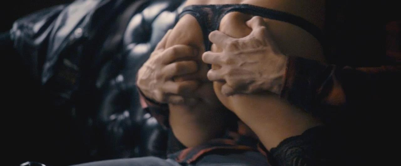 Тамзин Браун