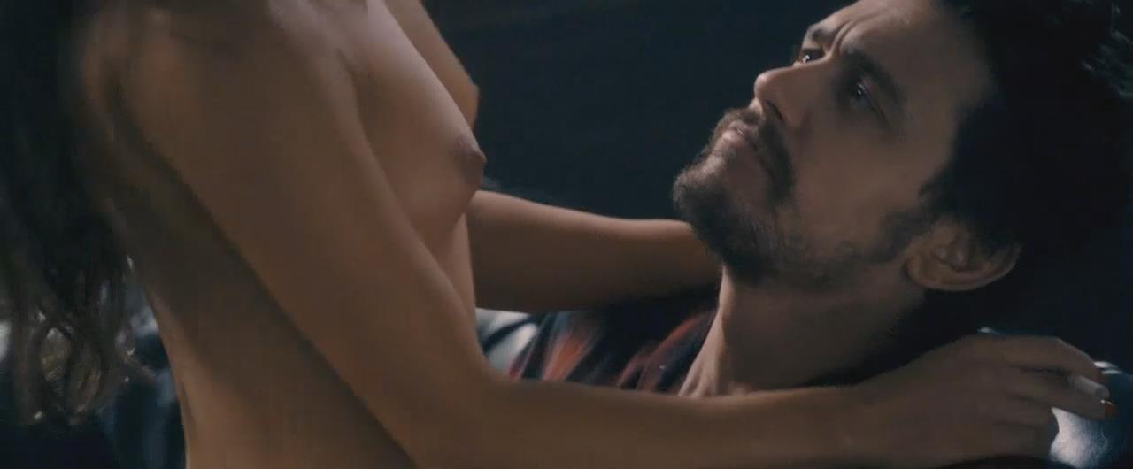 Тамзин Браун