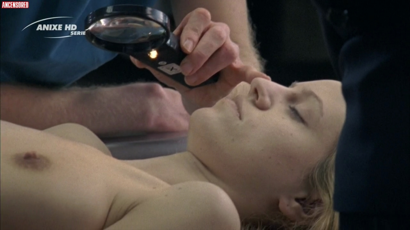 Татьяна батинич