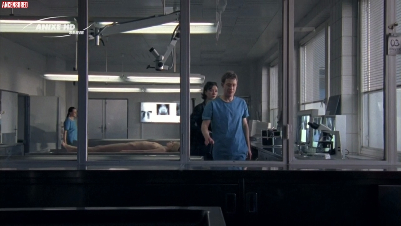 Татьяна батинич