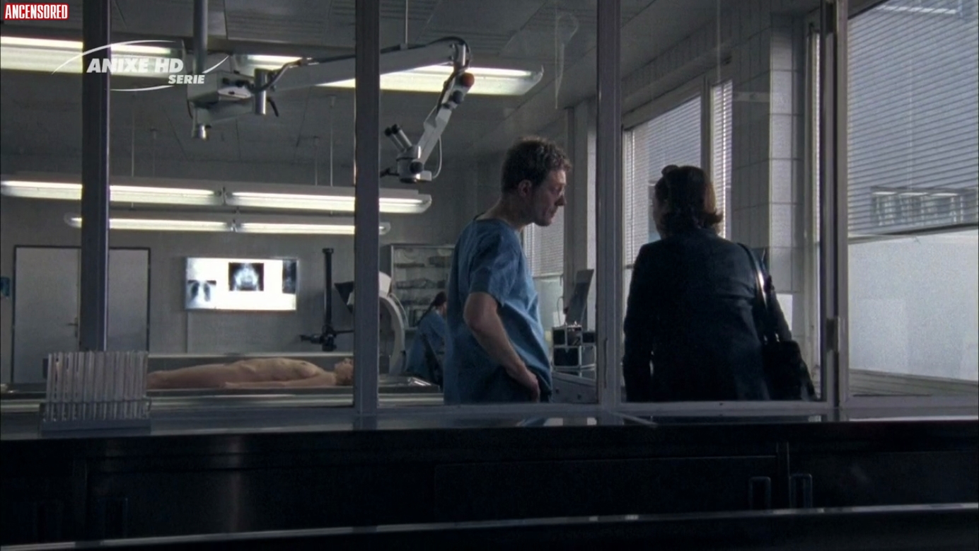 Татьяна батинич