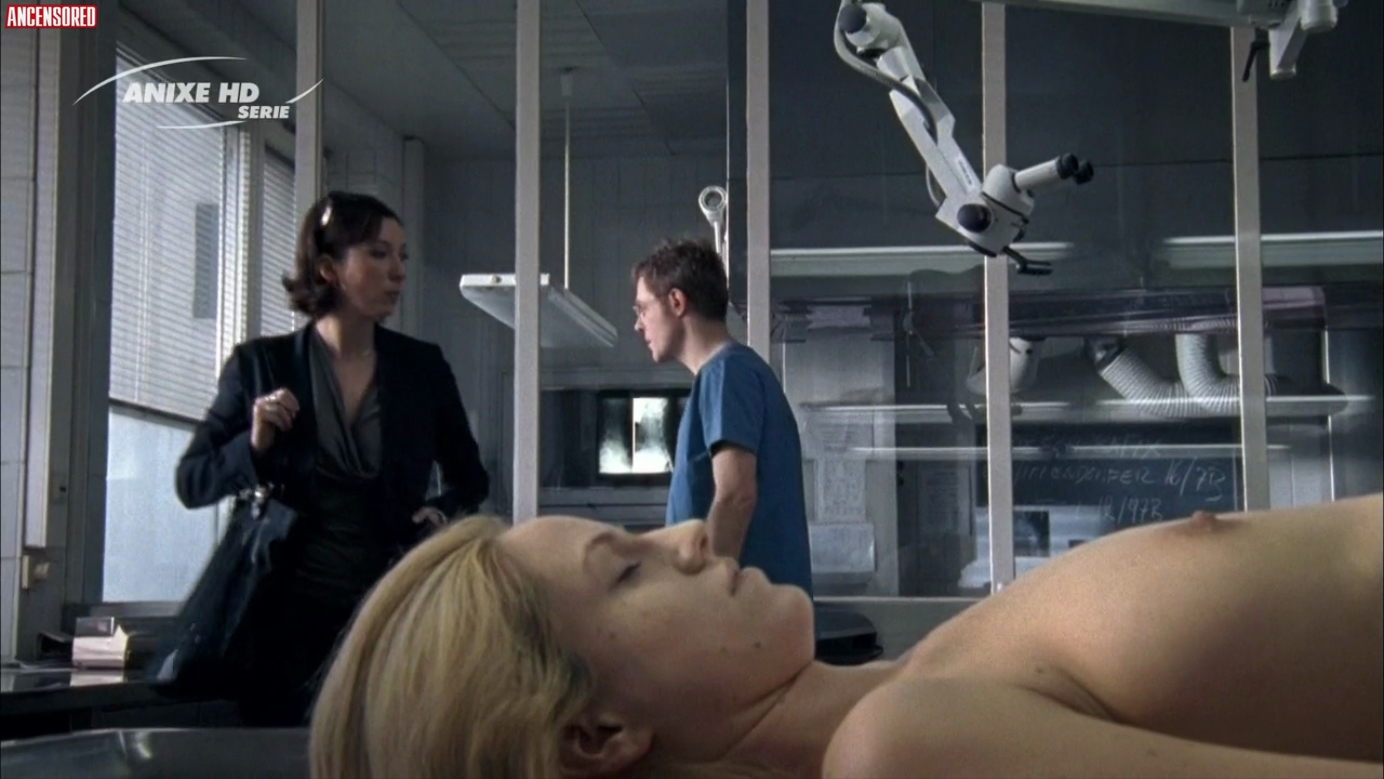 Татьяна батинич