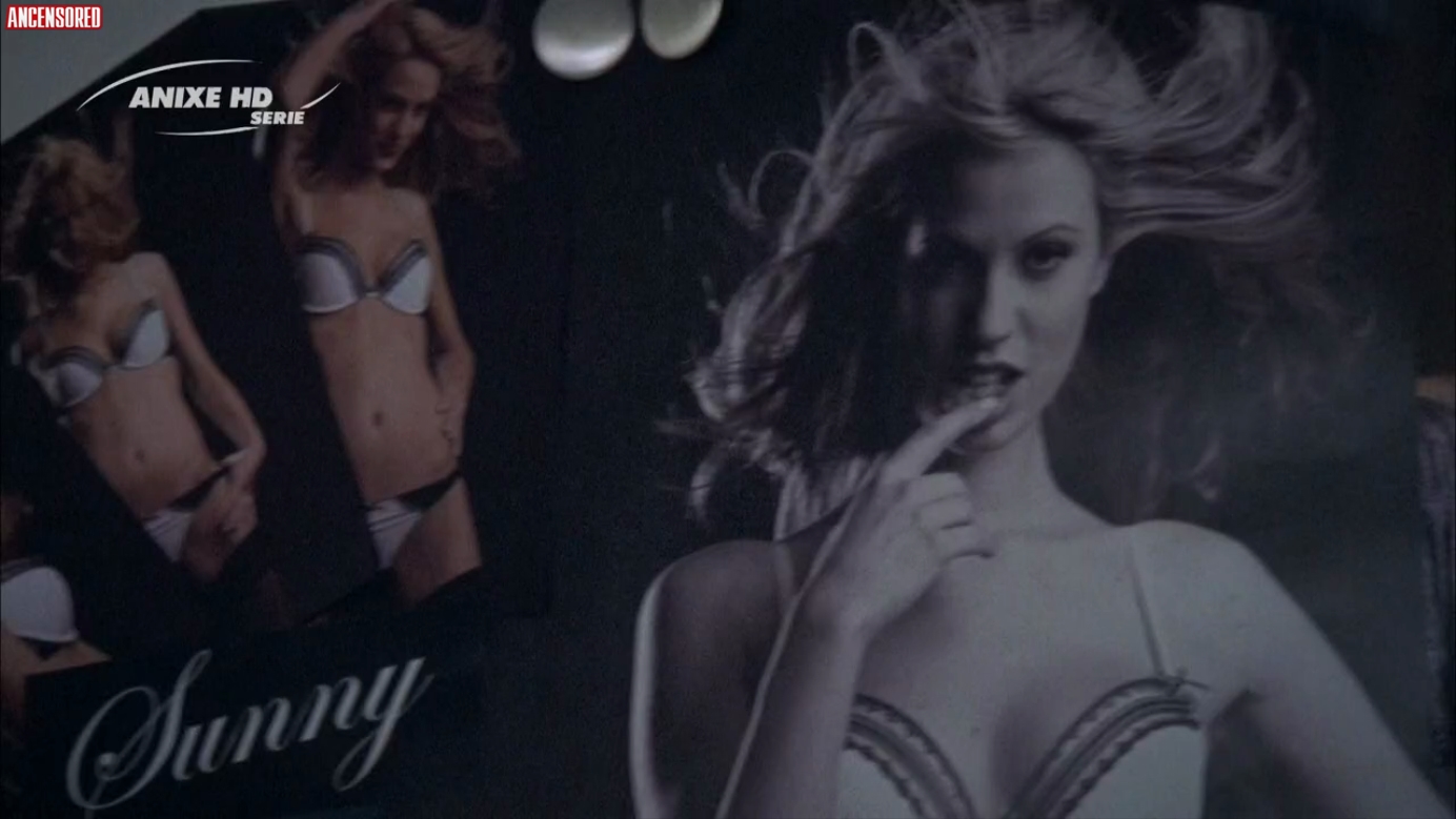 Татьяна батинич