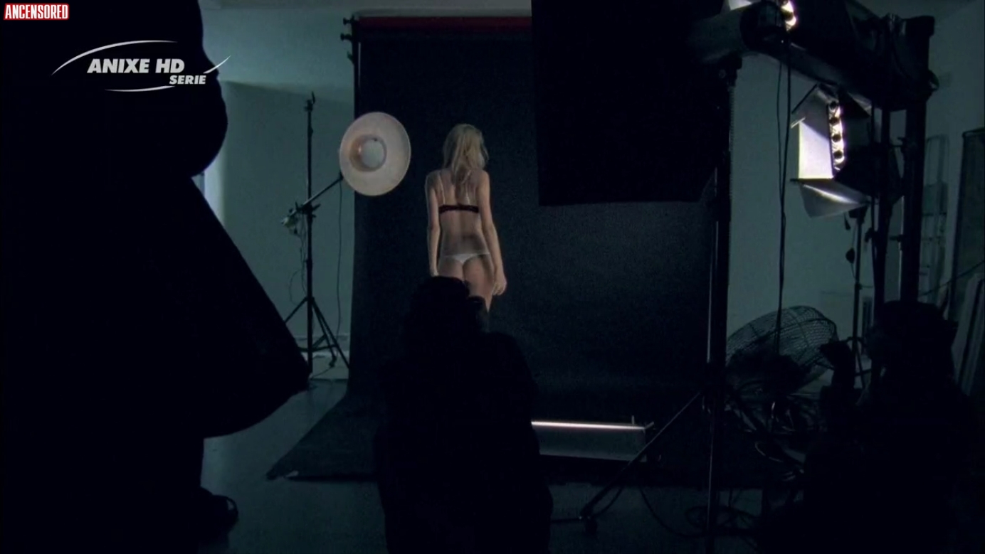 Татьяна батинич