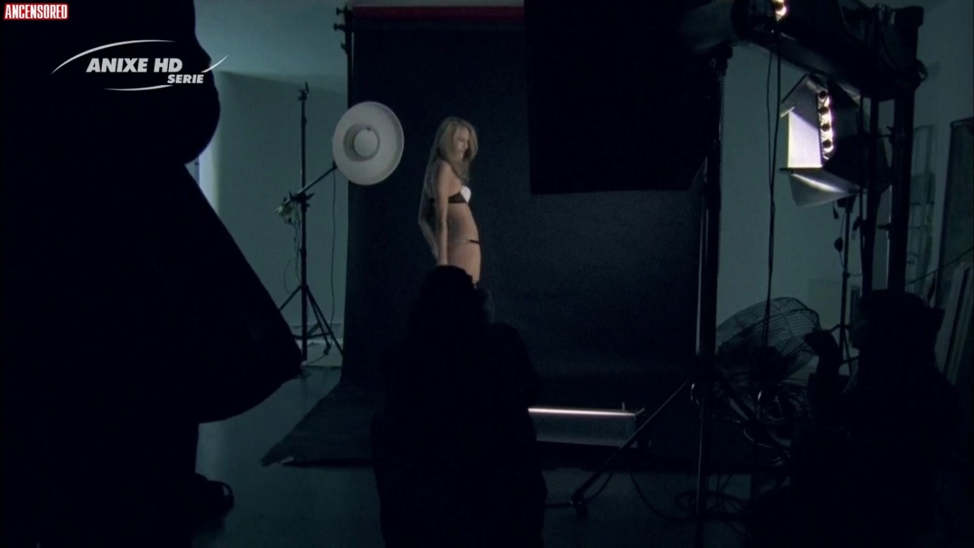 Татьяна батинич