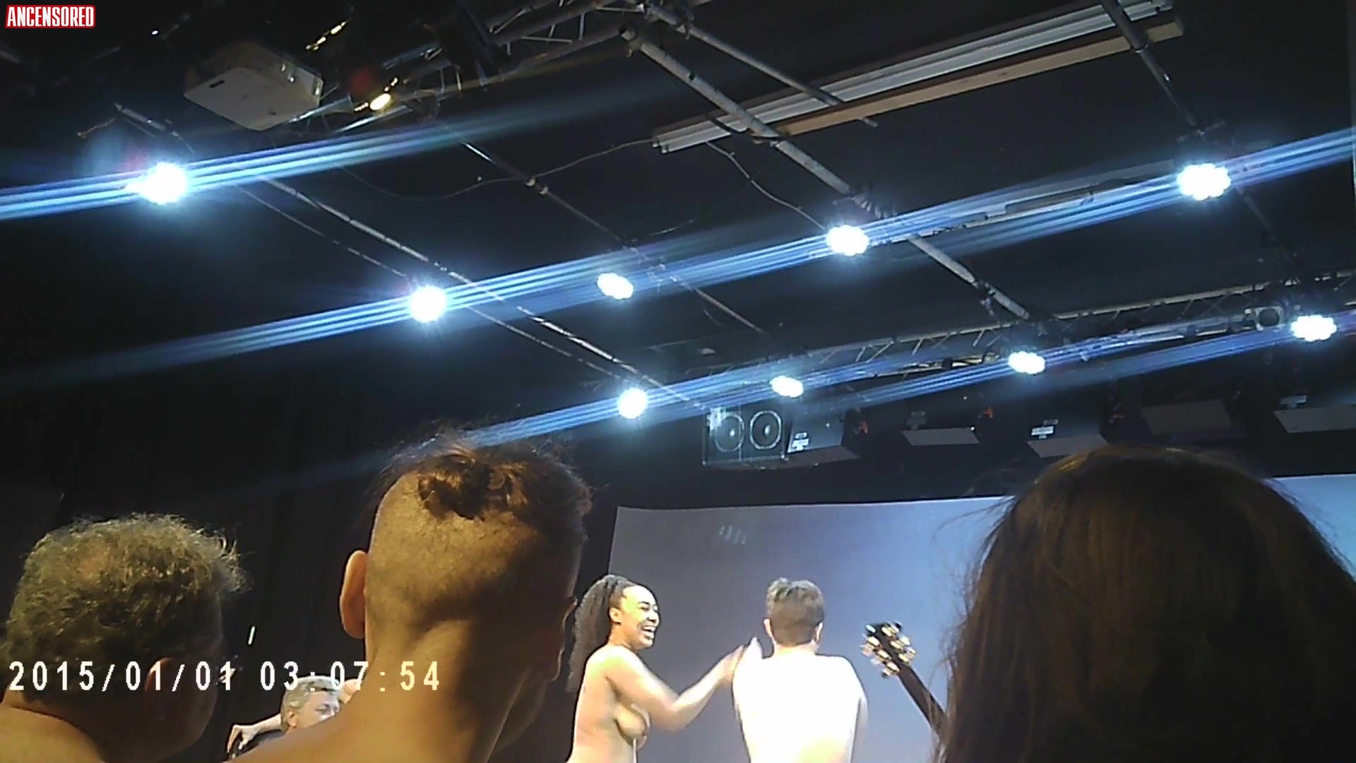 Травон Барби