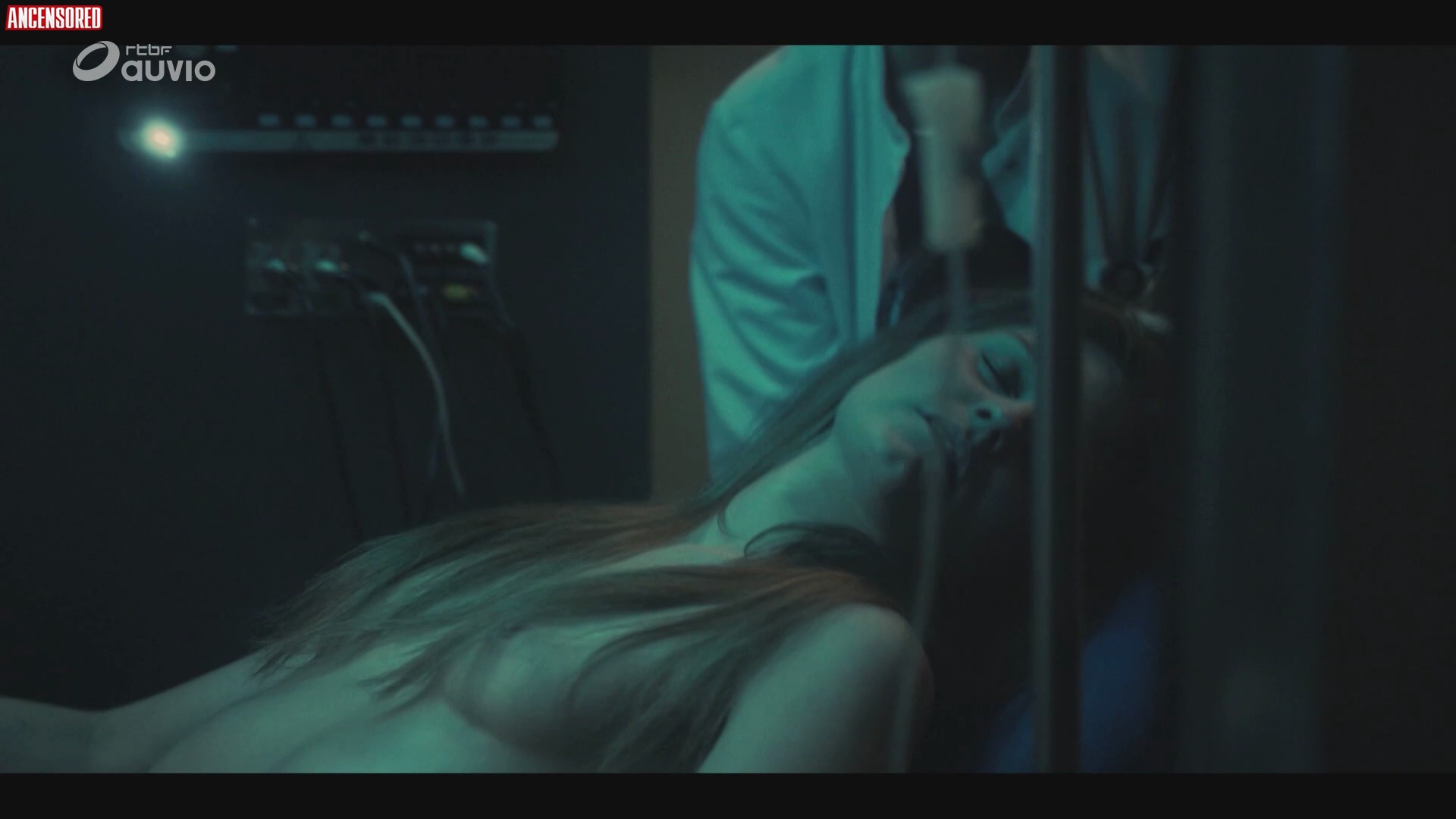 Хелена Коппеянс