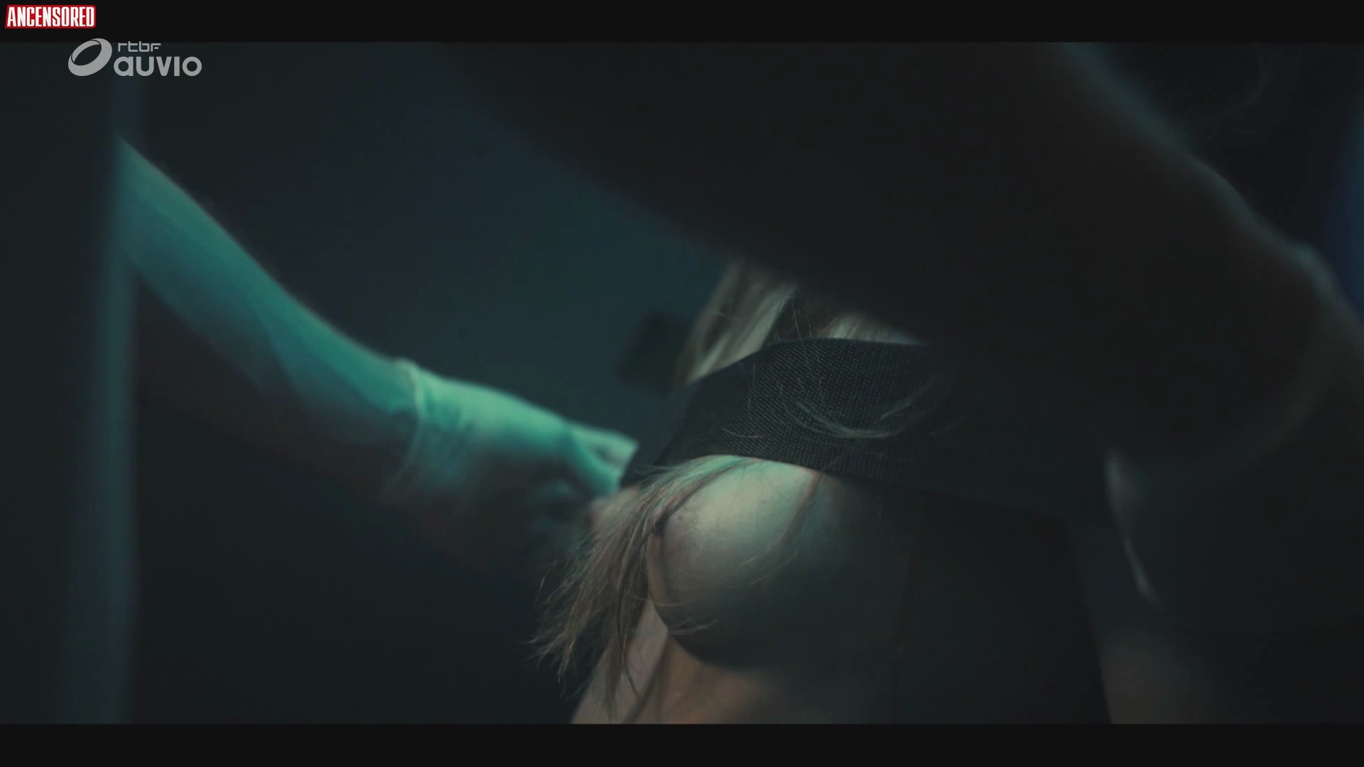 Хелена Коппеянс