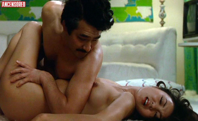 Юнко асахина