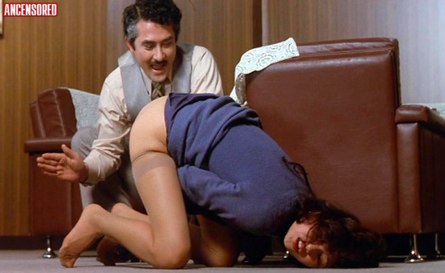 Юнко асахина