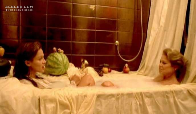 Александра Стюарт