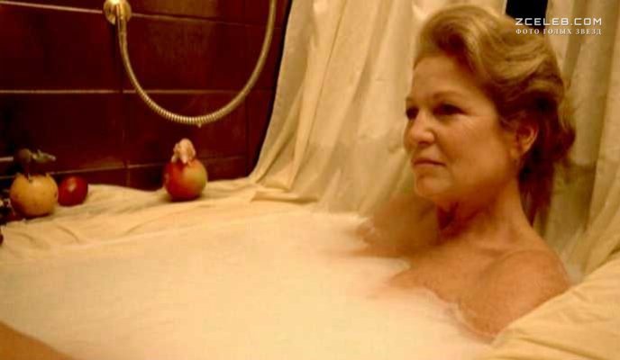 Александра Стюарт