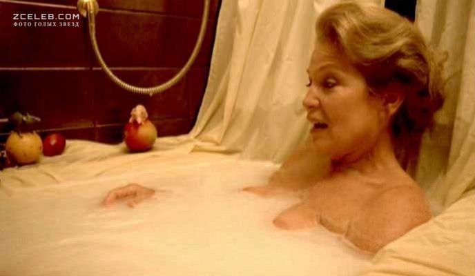 Александра Стюарт