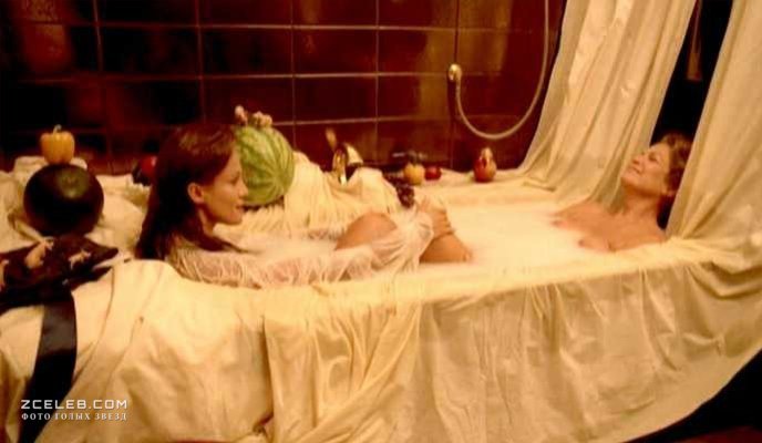 Александра Стюарт