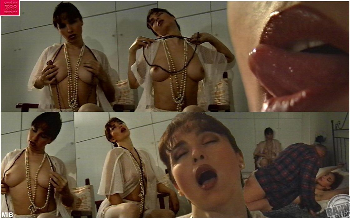 Алессандра Альберти