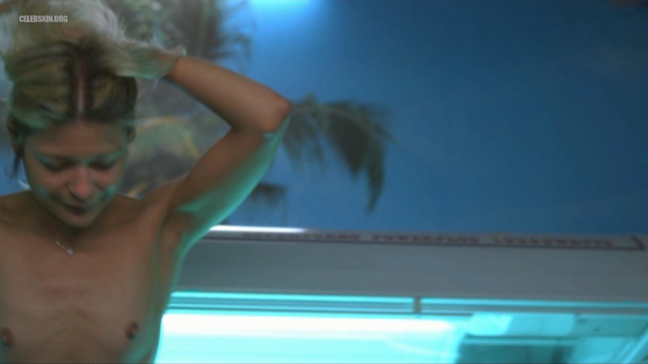 Аликс Шмидт