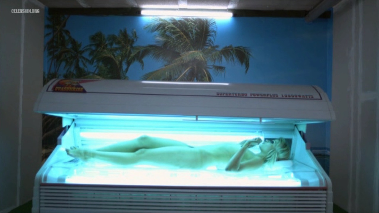 Аликс Шмидт