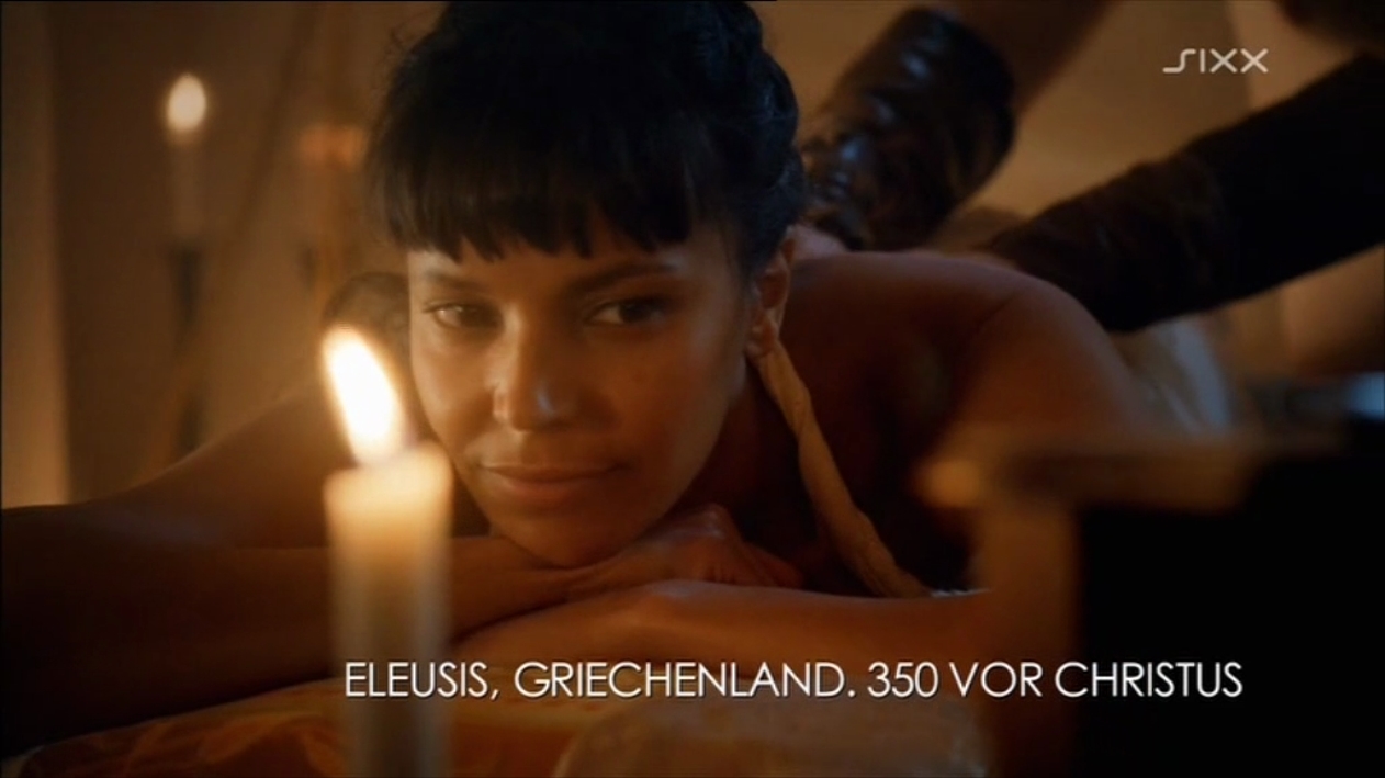 Амира Халифа