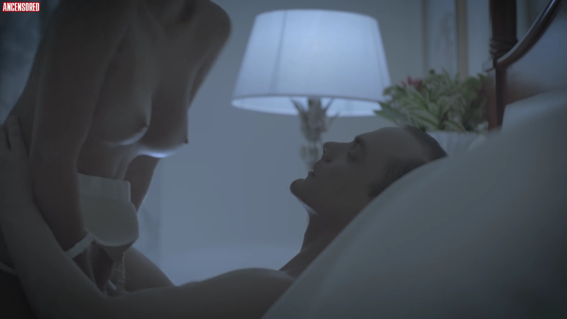 Ана Бонилья