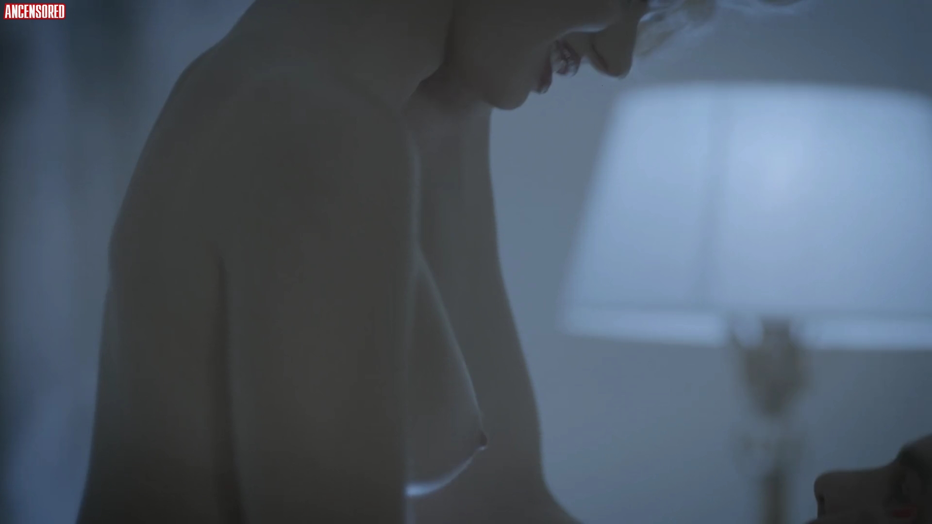 Ана Бонилья