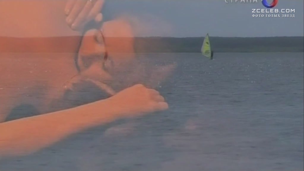 Анна Геллер