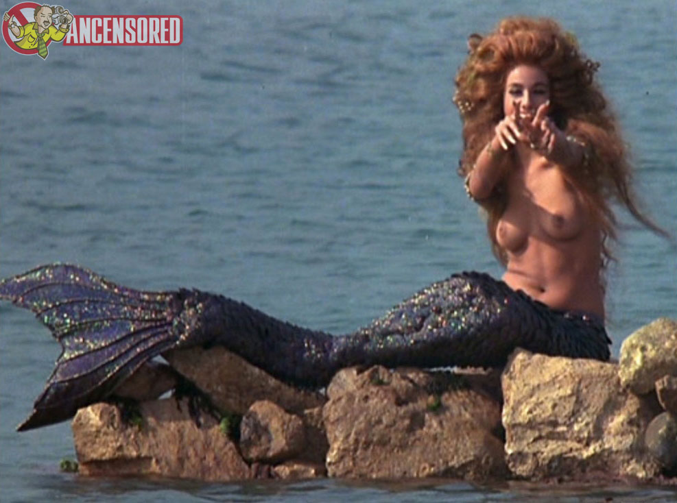 Анна Канакис