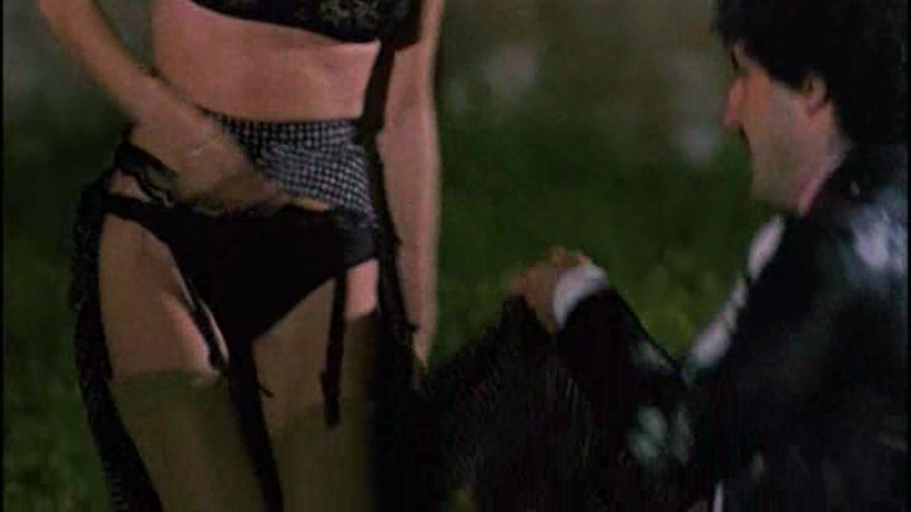 Анна Канакис