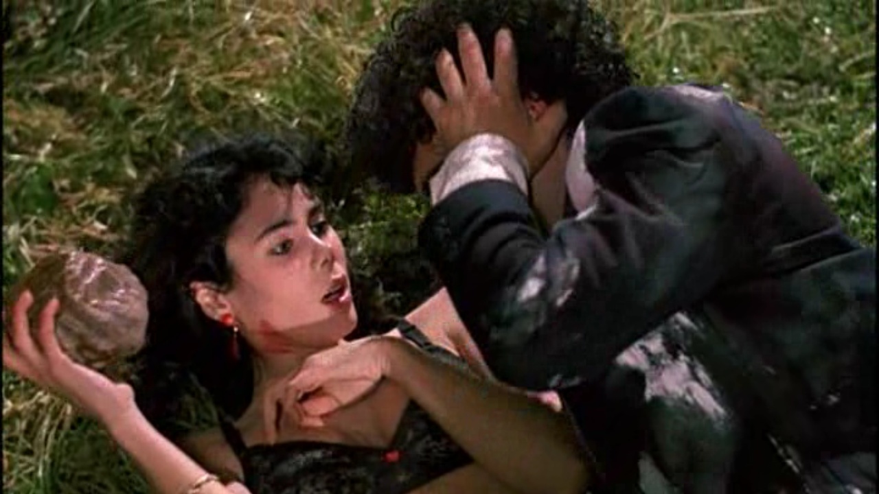 Анна Канакис