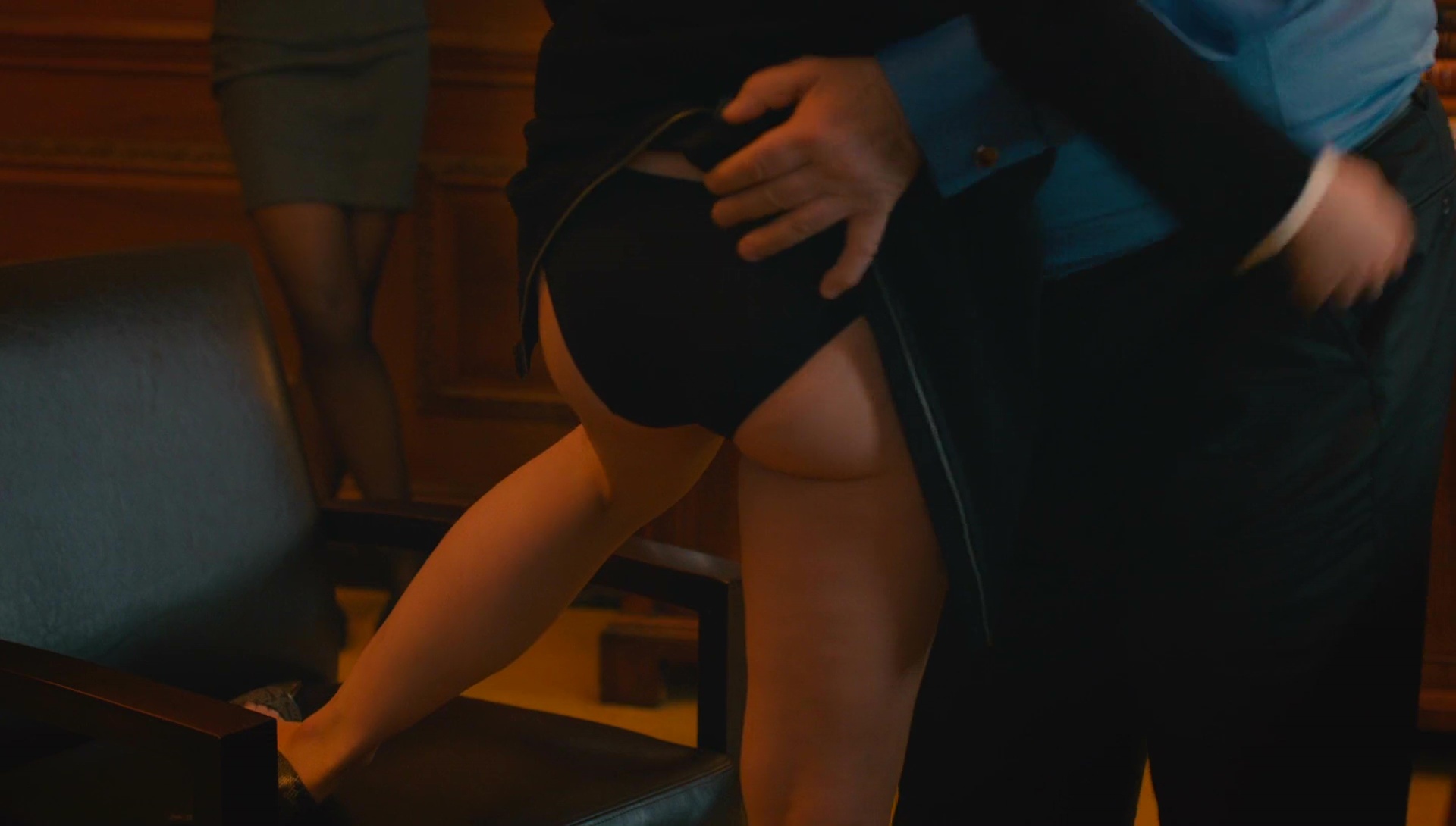 Анна Лакоми